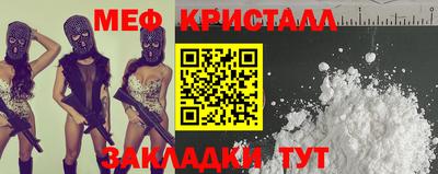 индика Кингисепп