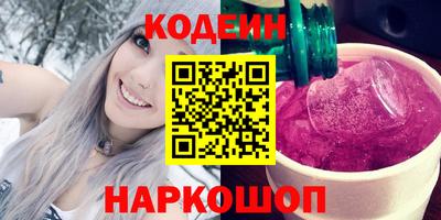 индика Кингисепп