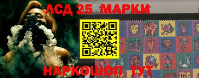 индика Кингисепп