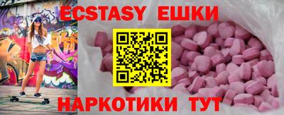 индика Кингисепп
