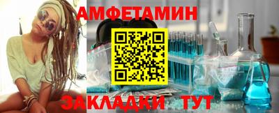 индика Кингисепп