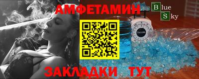 индика Кингисепп