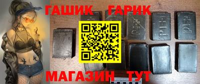 индика Кингисепп