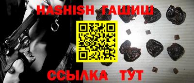индика Кингисепп